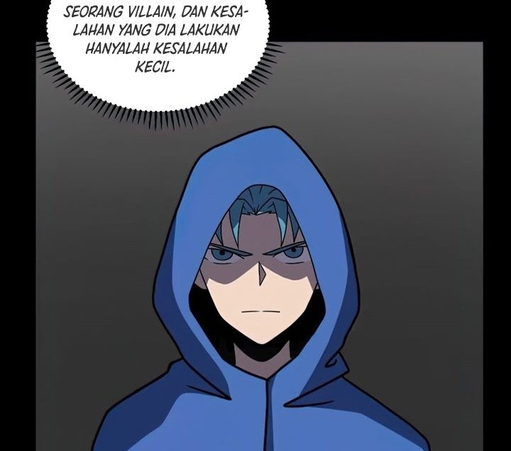 A Comic Artist’s Survival Guide Chapter 24 Gambar 23