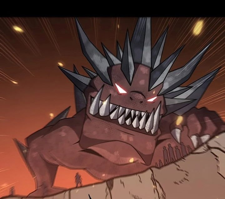 A Comic Artist’s Survival Guide Chapter 24 Gambar 3