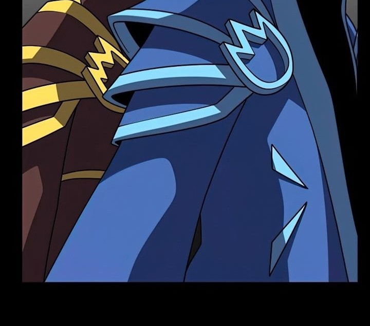 A Comic Artist’s Survival Guide Chapter 24 Gambar 7