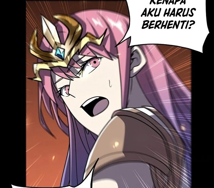 A Comic Artist’s Survival Guide Chapter 24 Gambar 9