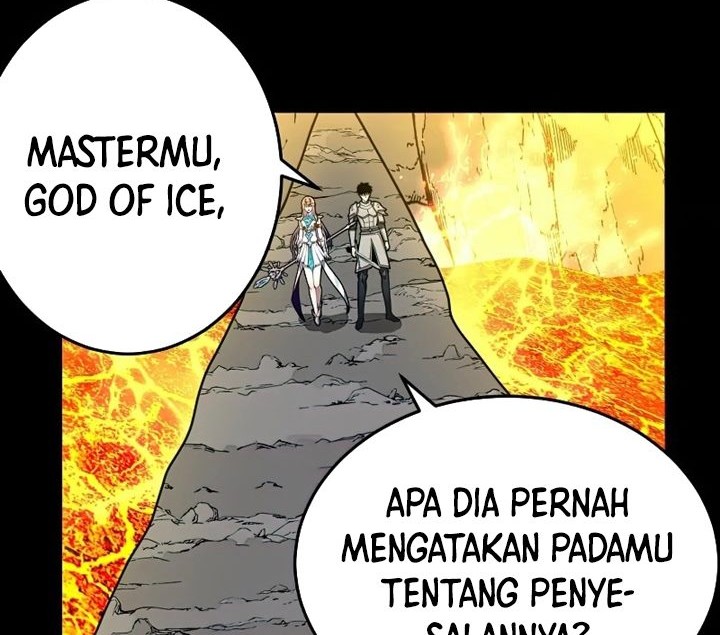 A Comic Artist’s Survival Guide Chapter 24 Gambar 11