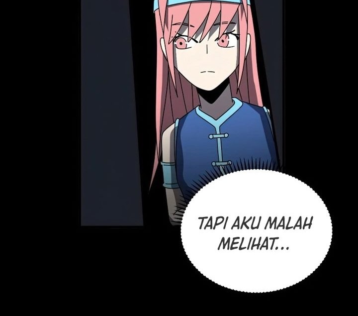 A Comic Artist’s Survival Guide Chapter 24 Gambar 15