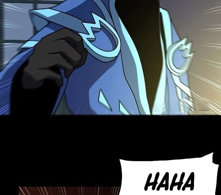 A Comic Artist’s Survival Guide Chapter 24 Gambar 17