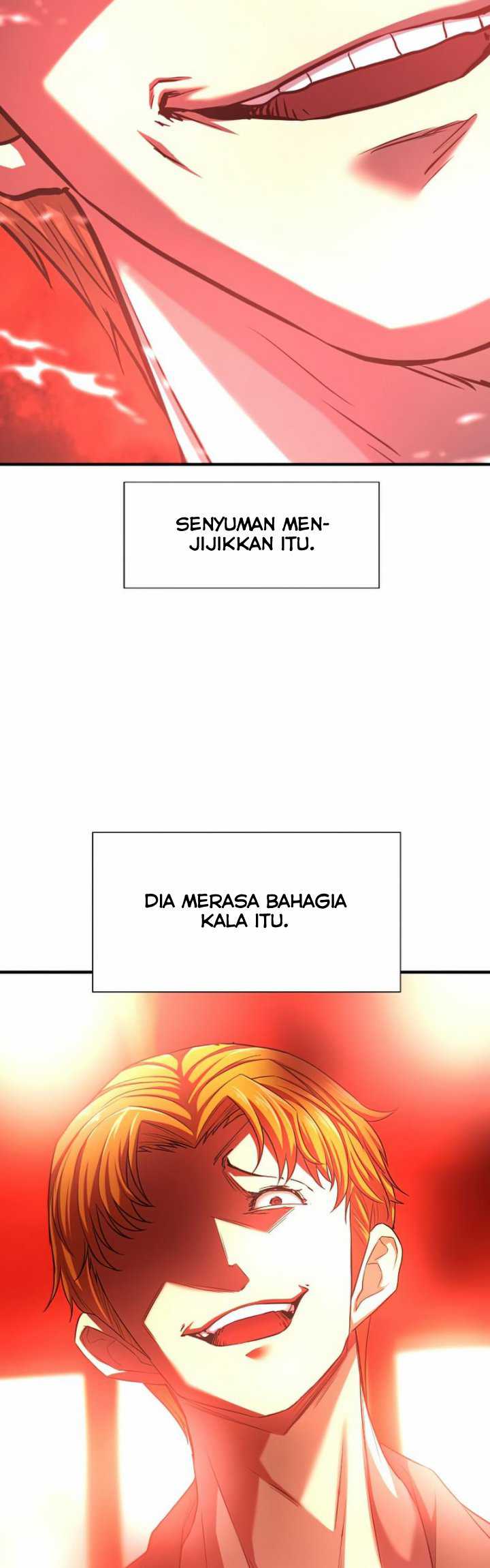 The World’s Best Engineer Chapter 66 Gambar 16