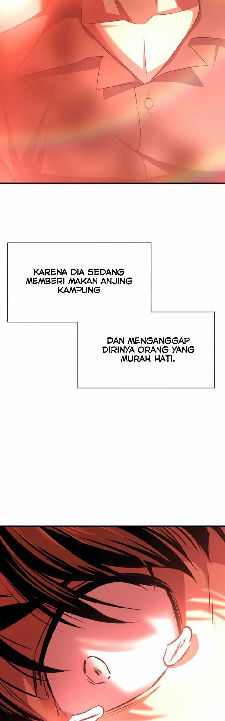 The World’s Best Engineer Chapter 66 Gambar 17