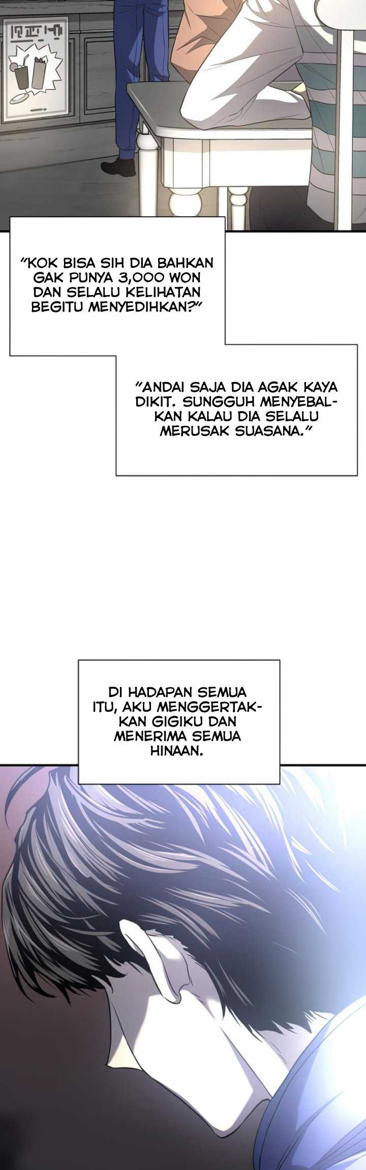 The World’s Best Engineer Chapter 66 Gambar 10