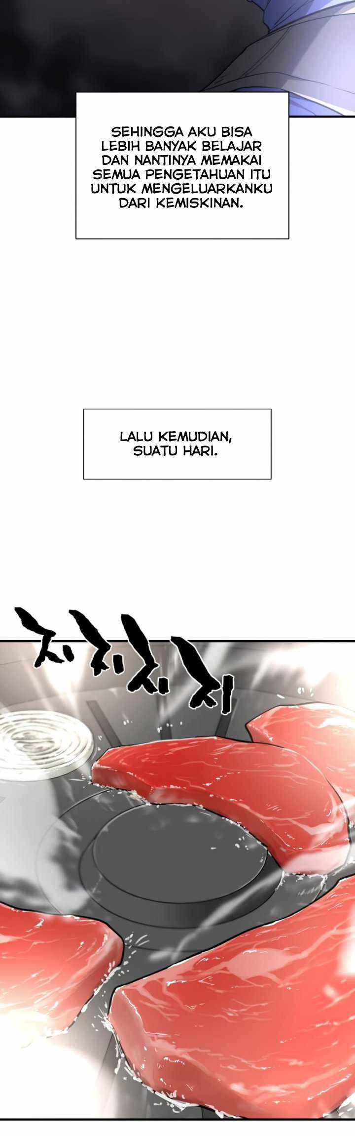 The World’s Best Engineer Chapter 66 Gambar 11