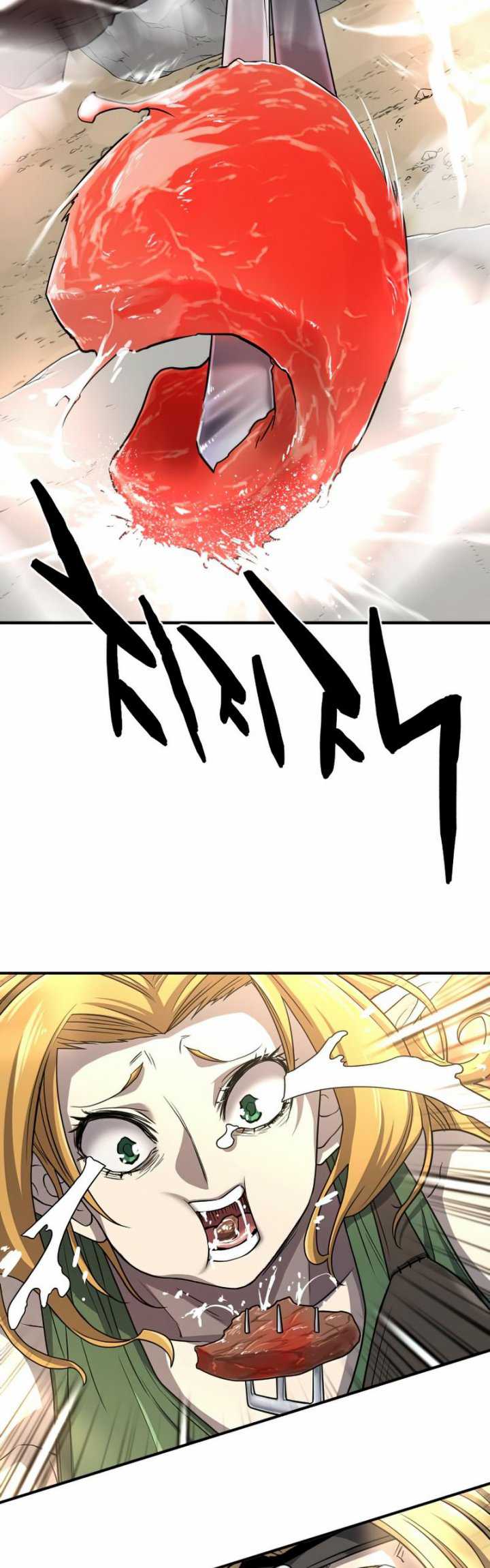 The World’s Best Engineer Chapter 66 Gambar 27