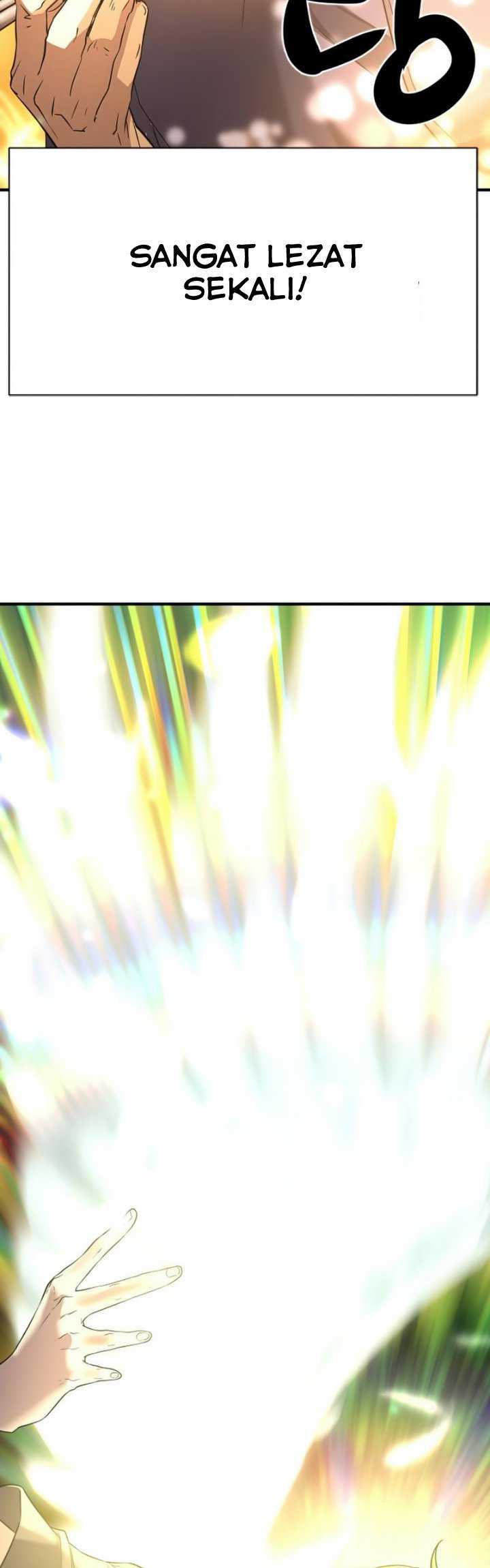 The World’s Best Engineer Chapter 66 Gambar 20