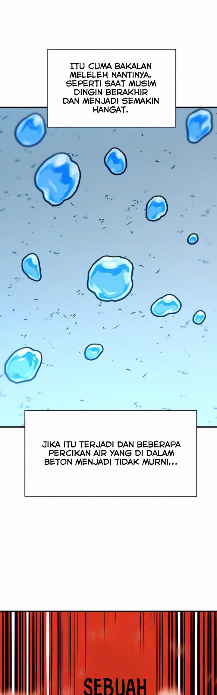 The World’s Best Engineer Chapter 66 Gambar 39