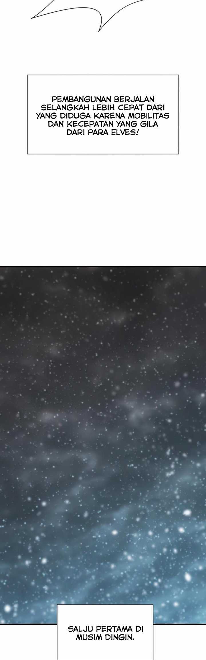 The World’s Best Engineer Chapter 66 Gambar 44