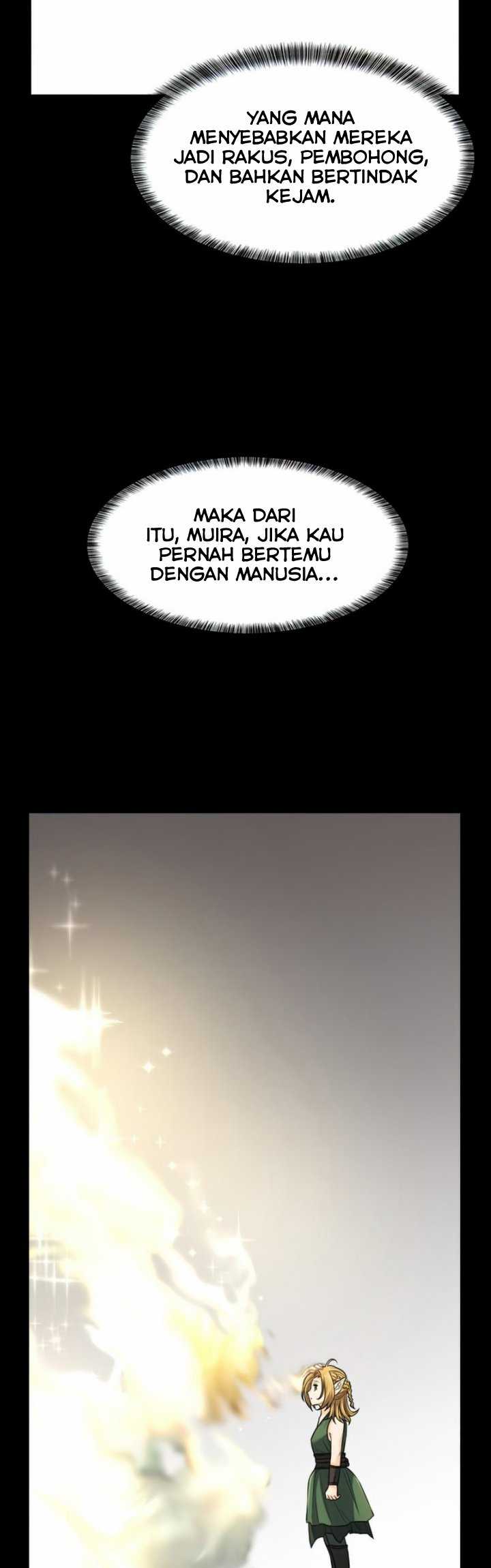 The World’s Best Engineer Chapter 66 Gambar 4