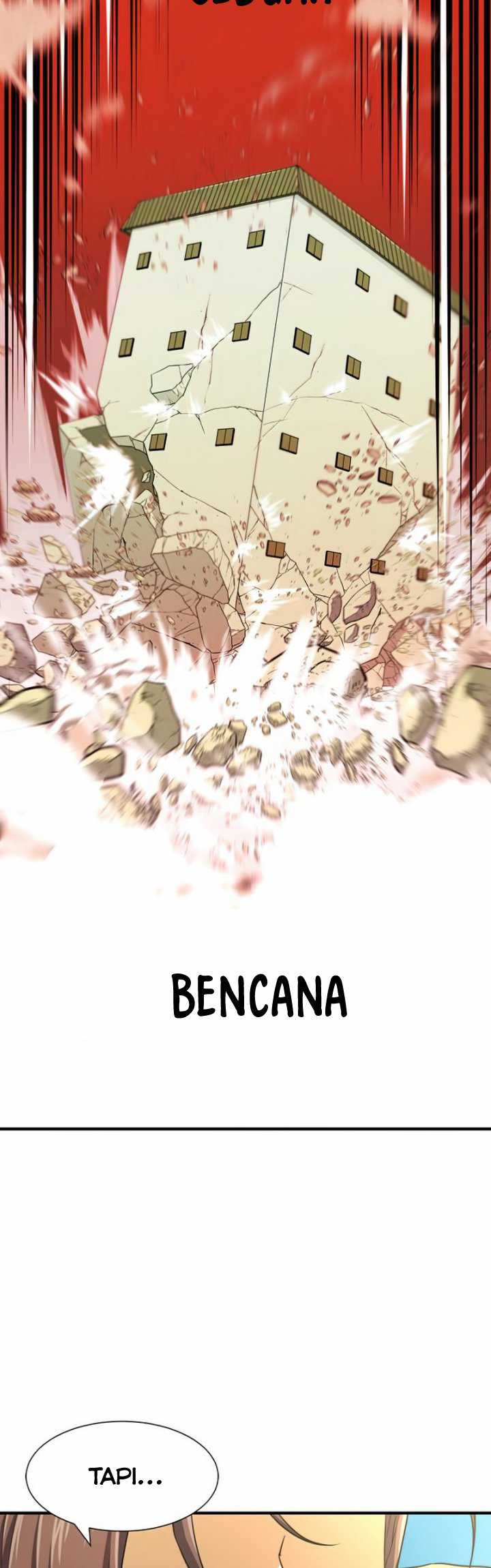 The World’s Best Engineer Chapter 66 Gambar 40