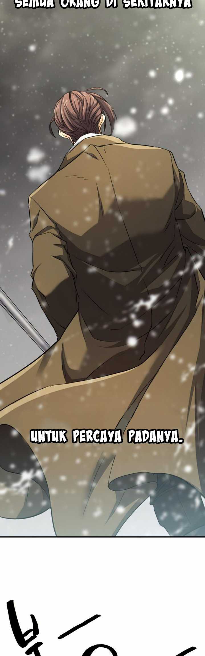 The World’s Best Engineer Chapter 66 Gambar 56