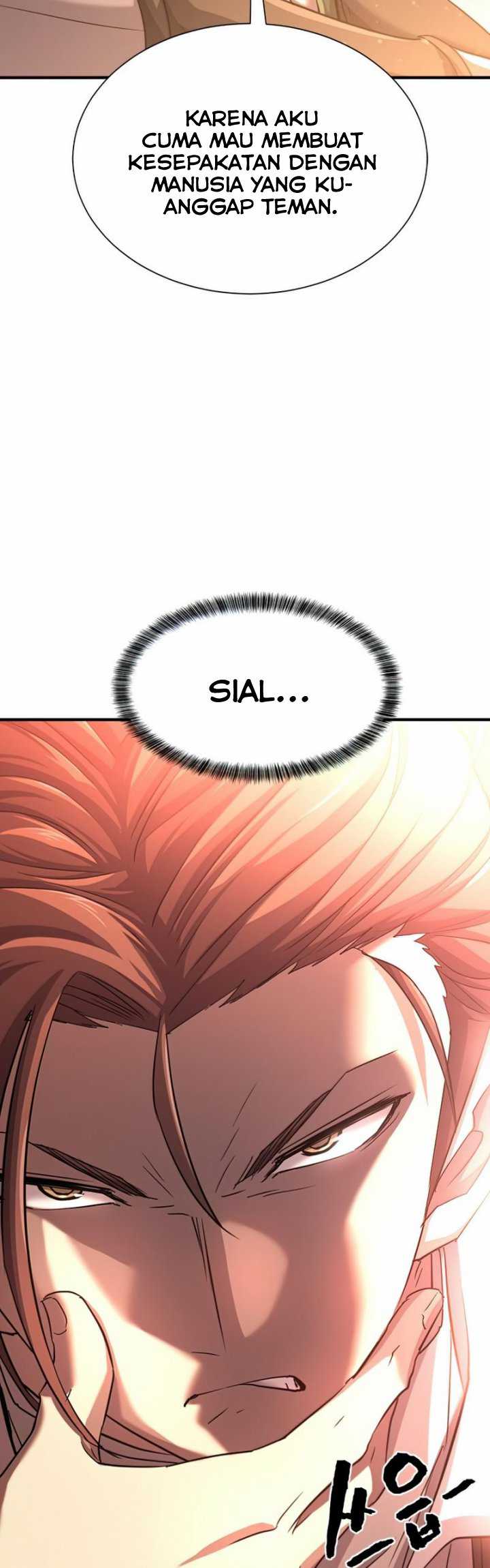 The World’s Best Engineer Chapter 66 Gambar 6