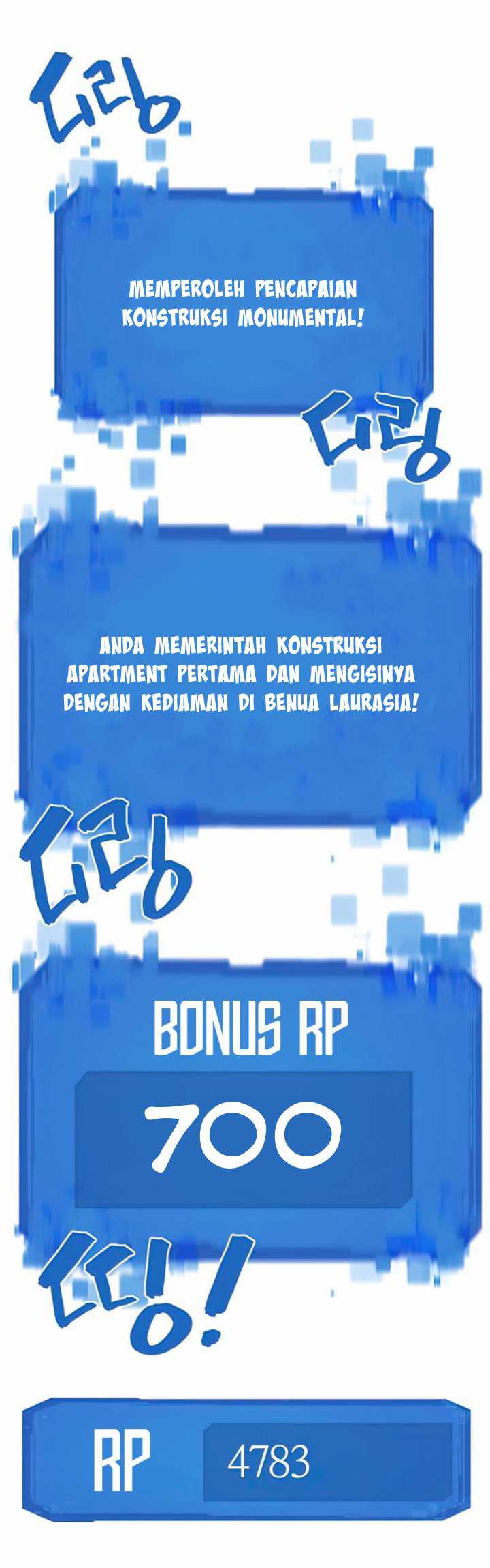 The World’s Best Engineer Chapter 67 Gambar 35