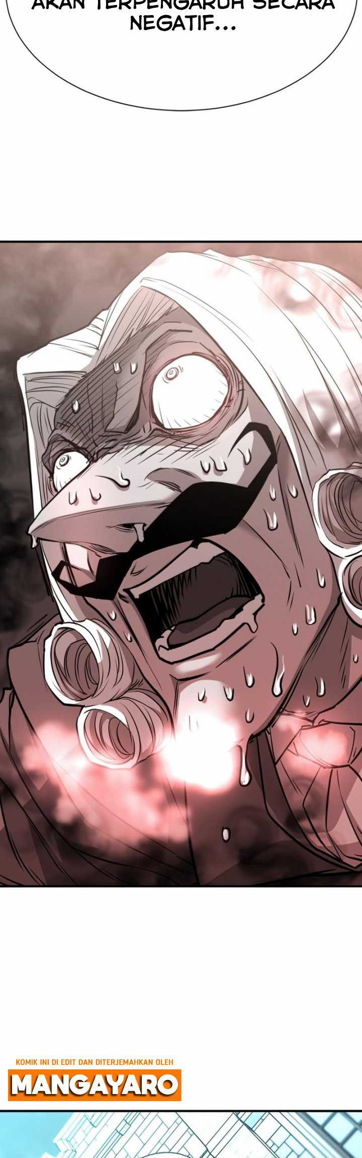 The World’s Best Engineer Chapter 67 Gambar 30