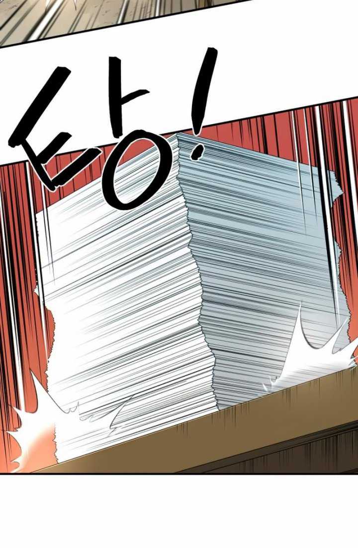 The World’s Best Engineer Chapter 67 Gambar 45