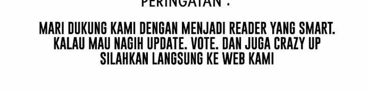 The World’s Best Engineer Chapter 67 Gambar 62