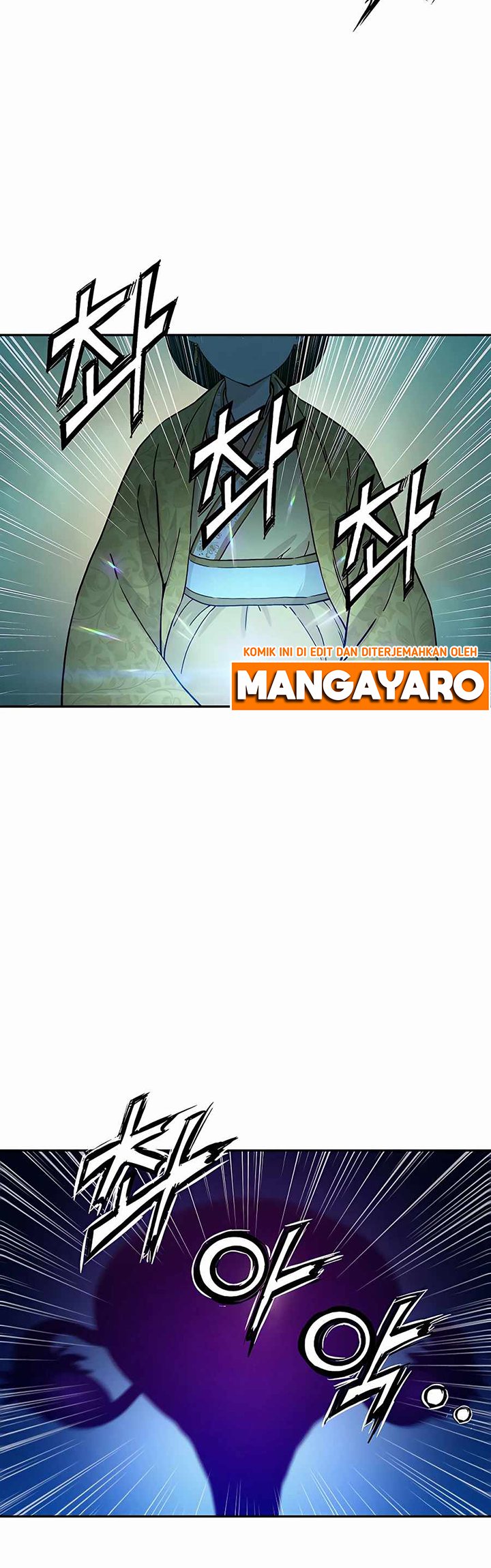 I Reincarnated as a Legendary Surgeon Chapter 51 Gambar 12