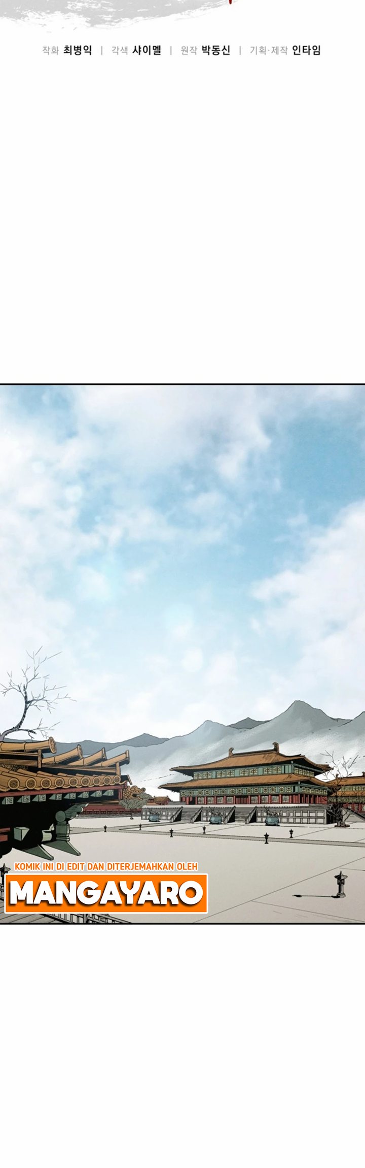 I Reincarnated as a Legendary Surgeon Chapter 50 Gambar 12