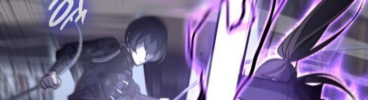 I Reincarnated As The Crazed Heir Chapter 67 Gambar 27