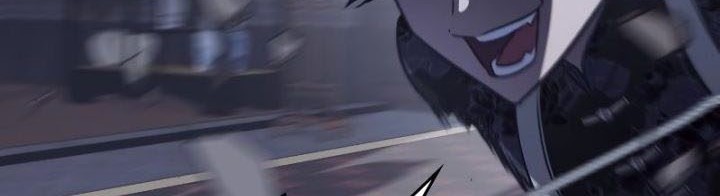 I Reincarnated As The Crazed Heir Chapter 67 Gambar 29