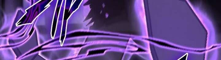 I Reincarnated As The Crazed Heir Chapter 67 Gambar 31