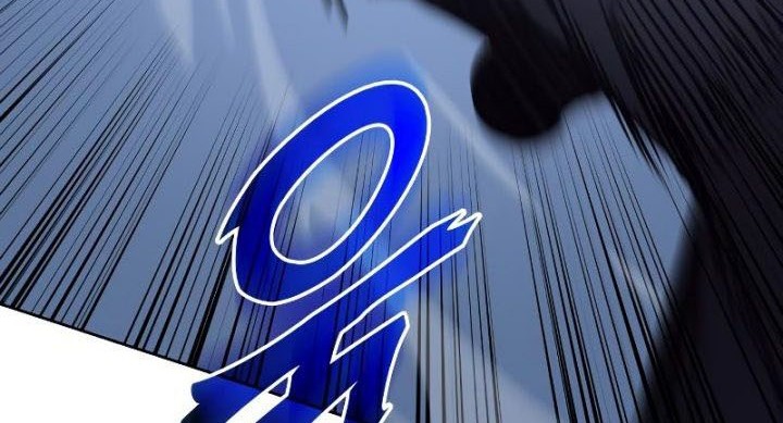 I Reincarnated As The Crazed Heir Chapter 67 Gambar 37