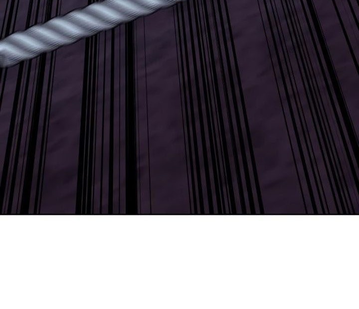 I Reincarnated As The Crazed Heir Chapter 67 Gambar 19