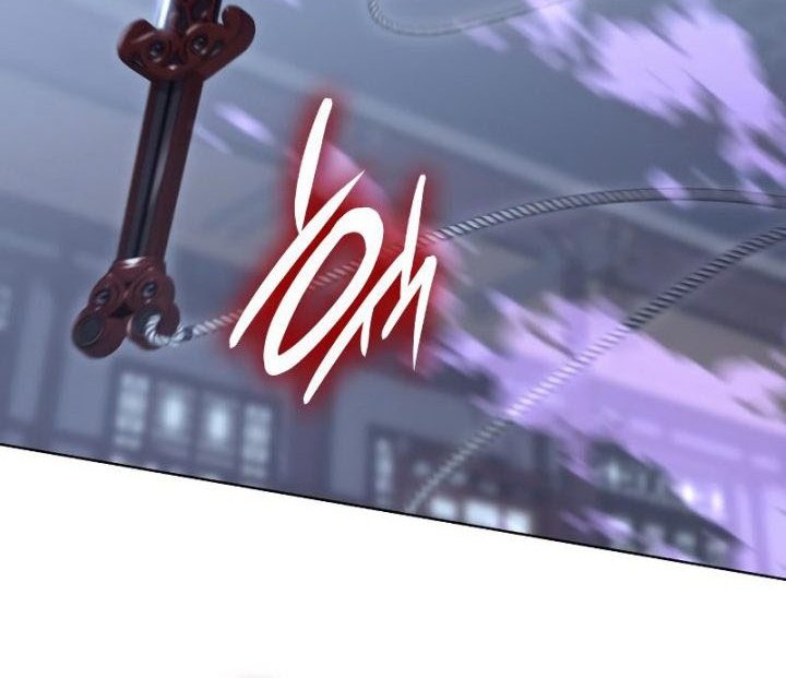 I Reincarnated As The Crazed Heir Chapter 67 Gambar 25