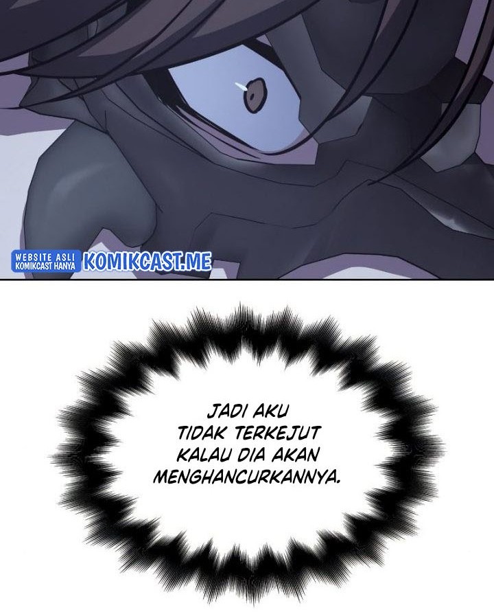 I Reincarnated As The Crazed Heir Chapter 67 Gambar 49