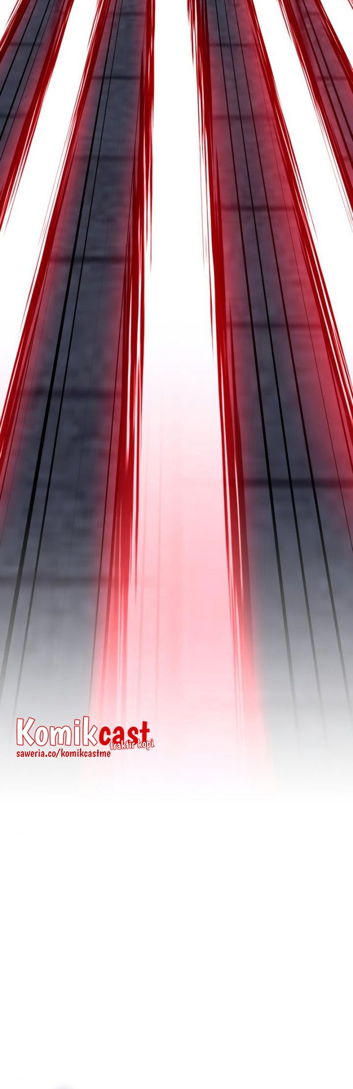 I Reincarnated As The Crazed Heir Chapter 67 Gambar 53