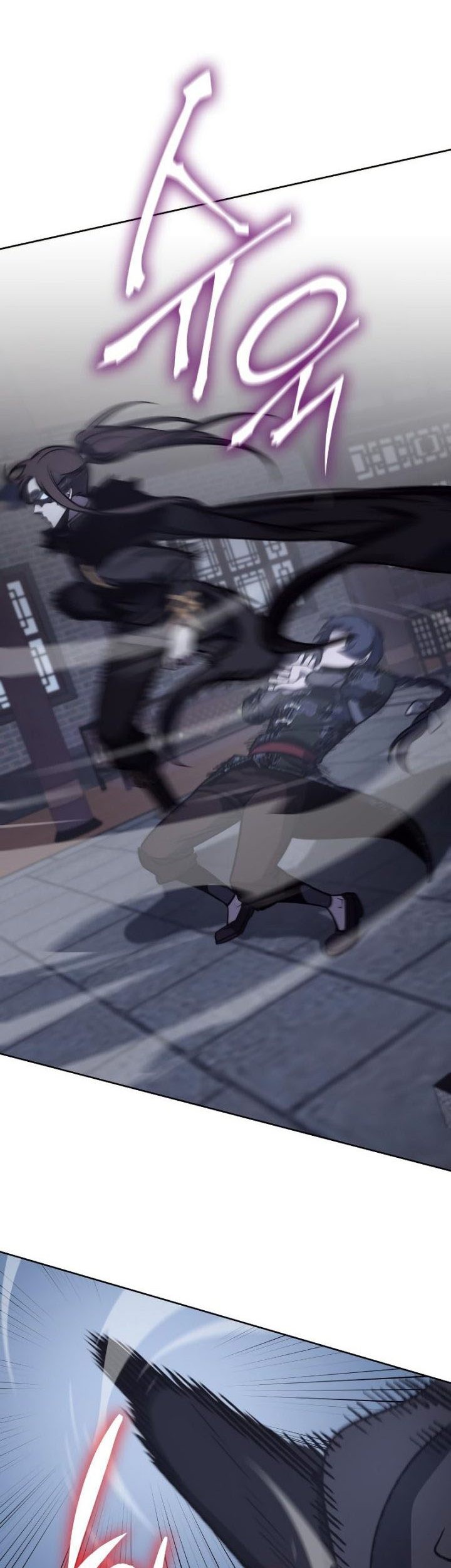 I Reincarnated As The Crazed Heir Chapter 67 Gambar 40