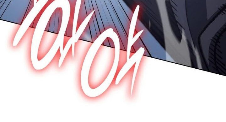 I Reincarnated As The Crazed Heir Chapter 67 Gambar 41