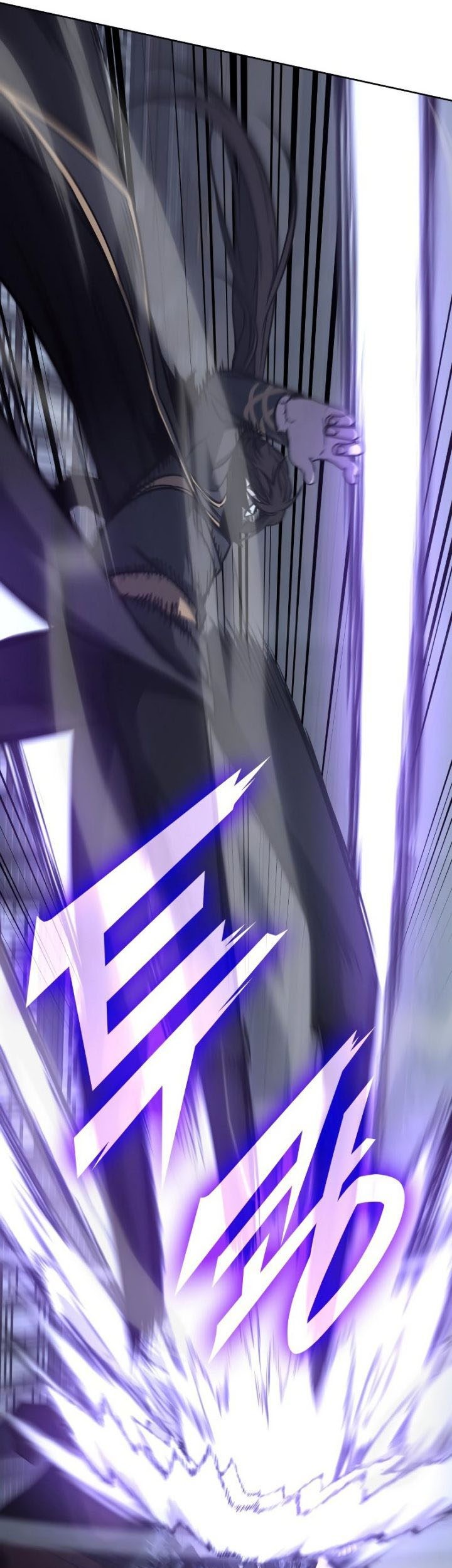 I Reincarnated As The Crazed Heir Chapter 67 Gambar 42