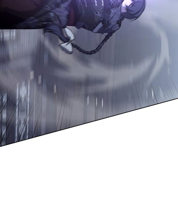 I Reincarnated As The Crazed Heir Chapter 67 Gambar 43