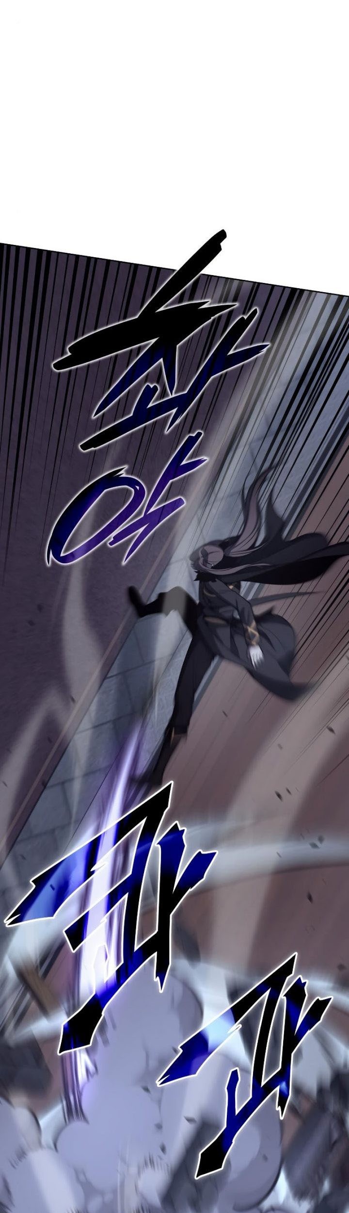 I Reincarnated As The Crazed Heir Chapter 67 Gambar 44