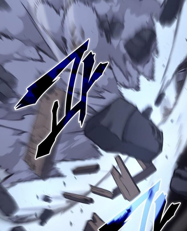 I Reincarnated As The Crazed Heir Chapter 67 Gambar 45