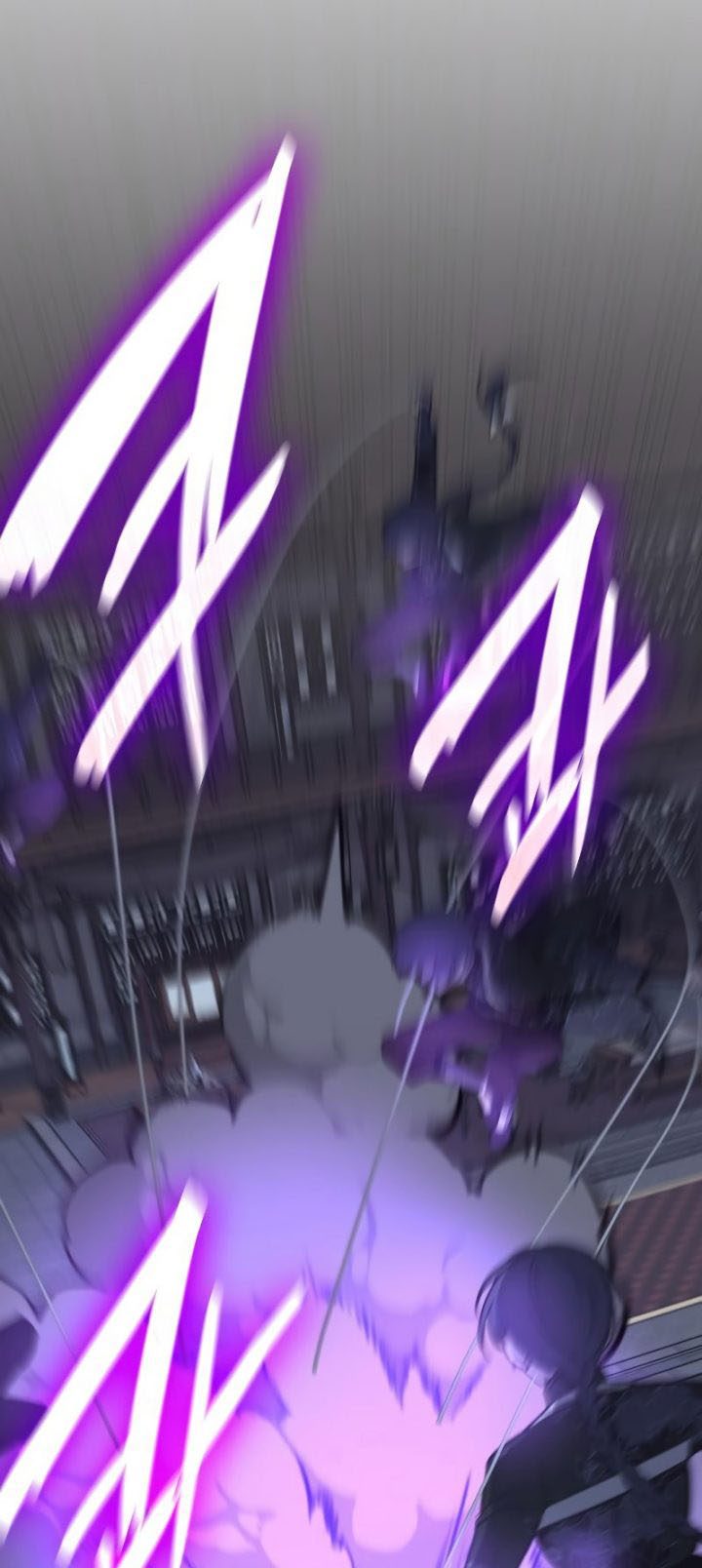 I Reincarnated As The Crazed Heir Chapter 67 Gambar 62