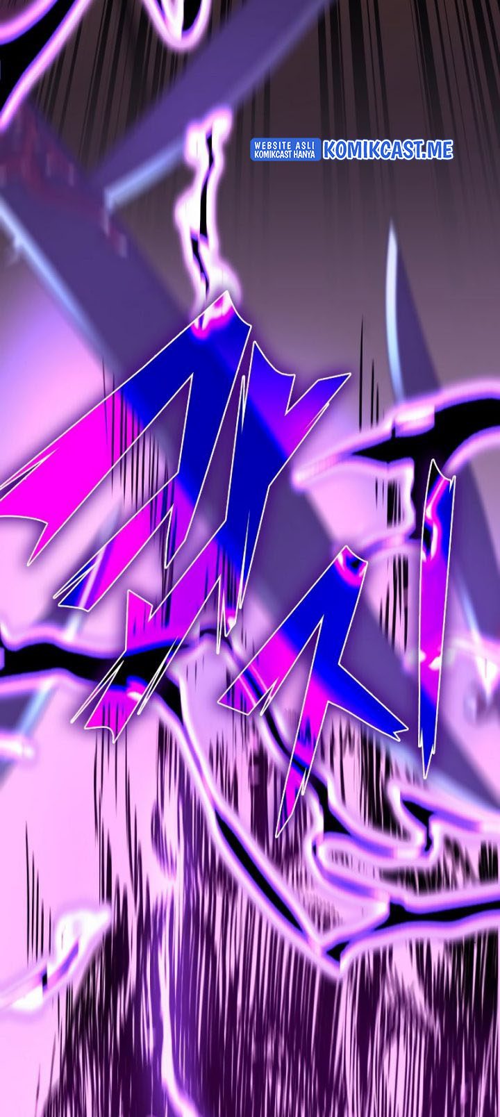 I Reincarnated As The Crazed Heir Chapter 67 Gambar 64