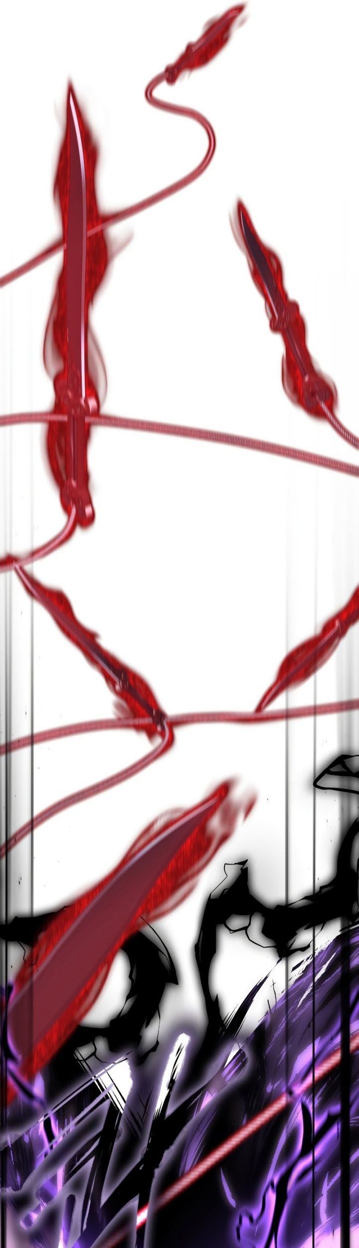 I Reincarnated As The Crazed Heir Chapter 67 Gambar 66