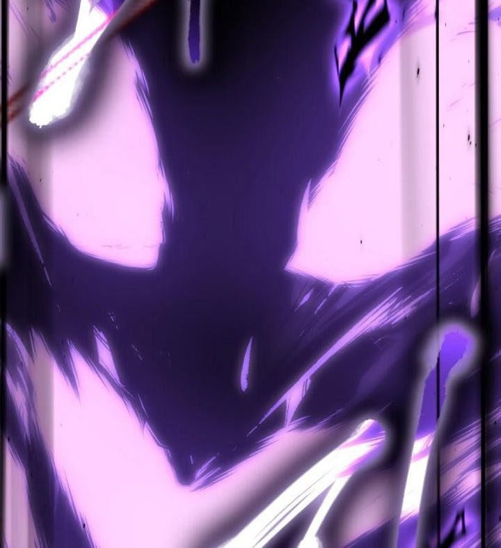 I Reincarnated As The Crazed Heir Chapter 67 Gambar 67