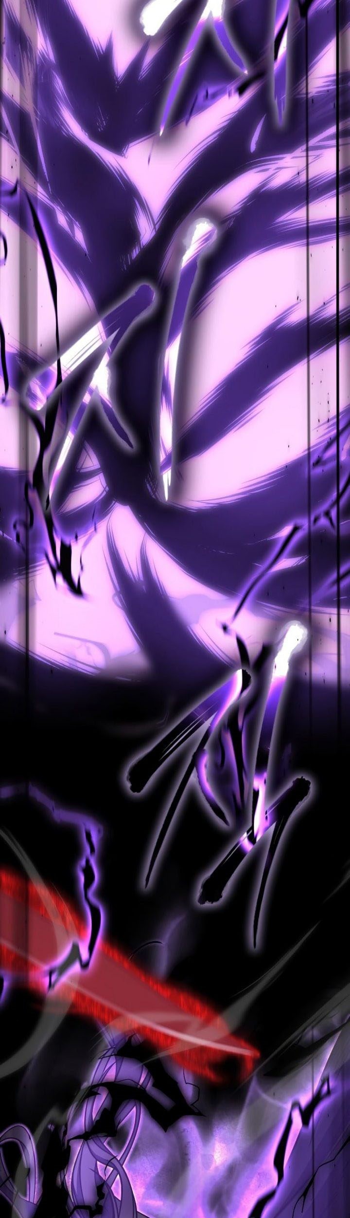 I Reincarnated As The Crazed Heir Chapter 67 Gambar 68