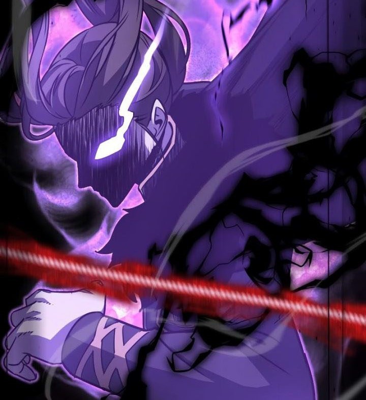 I Reincarnated As The Crazed Heir Chapter 67 Gambar 69