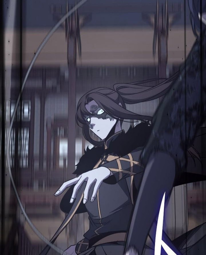 I Reincarnated As The Crazed Heir Chapter 67 Gambar 55