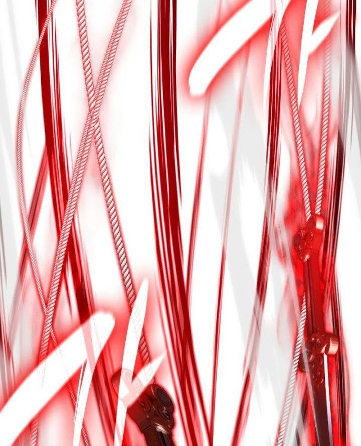 I Reincarnated As The Crazed Heir Chapter 67 Gambar 57