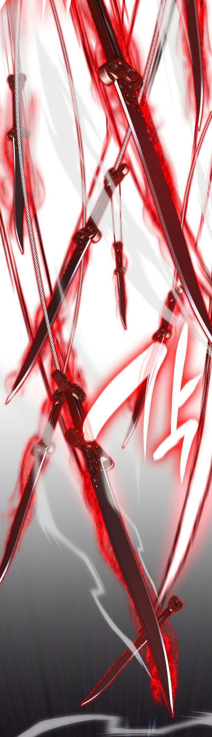 I Reincarnated As The Crazed Heir Chapter 67 Gambar 58