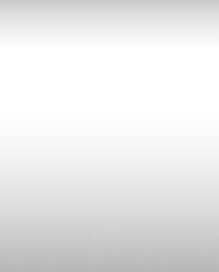 I Reincarnated As The Crazed Heir Chapter 67 Gambar 61