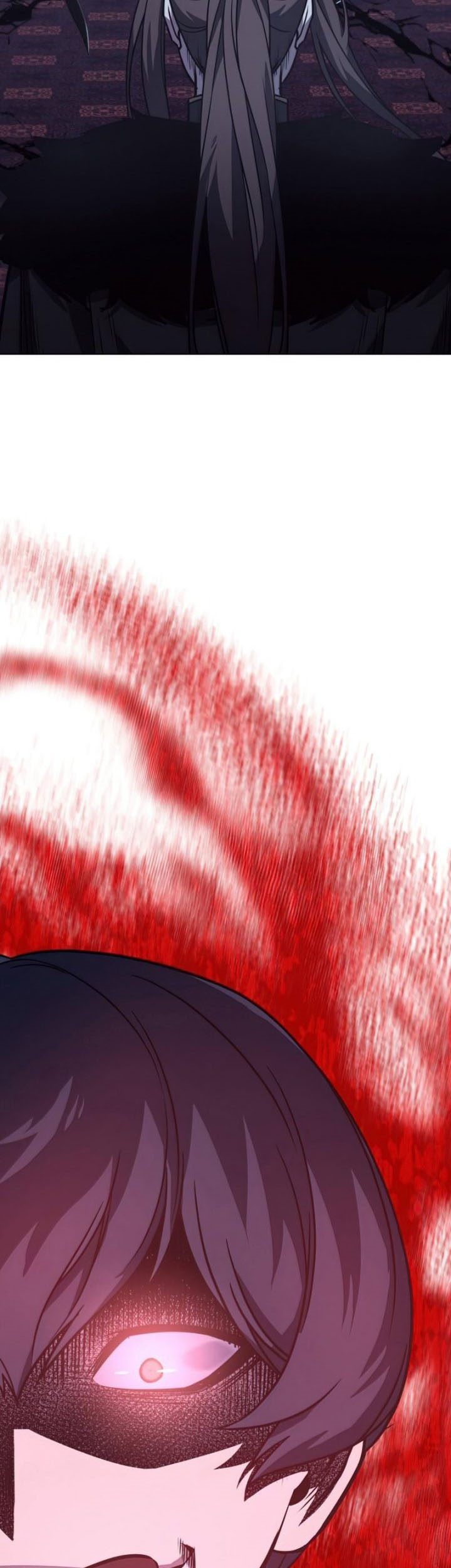 I Reincarnated As The Crazed Heir Chapter 67 Gambar 4